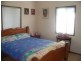 85 High St, Russell Island QLD 4184