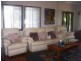 85 High St, Russell Island QLD 4184