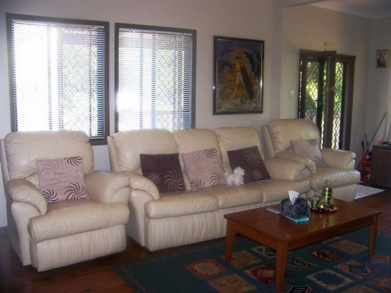 85 High St, Russell Island QLD 4184