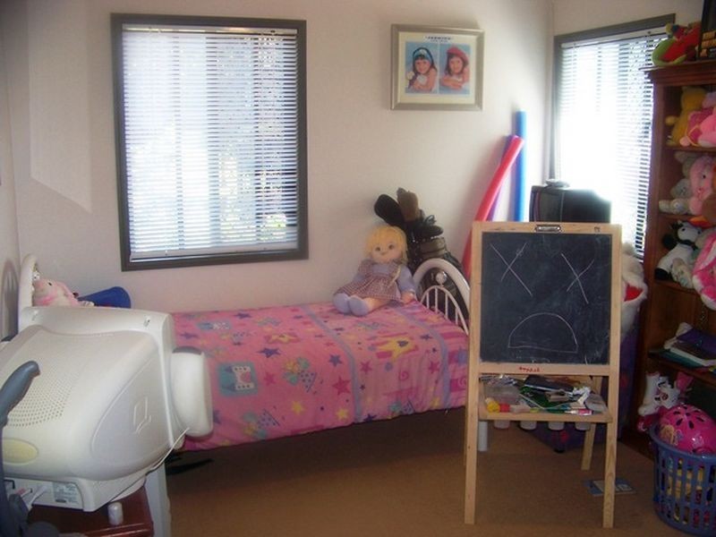 85 High St, Russell Island QLD 4184