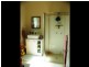 85 High St, Russell Island QLD 4184