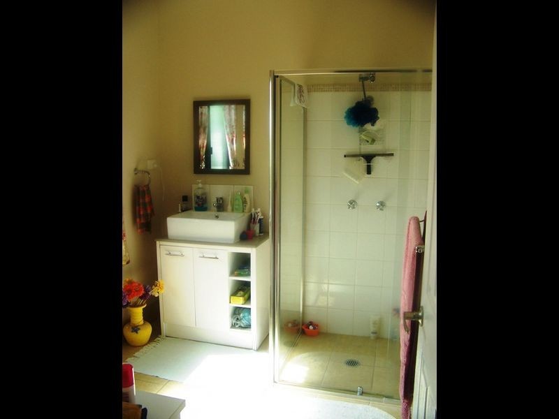 85 High St, Russell Island QLD 4184