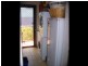 85 High St, Russell Island QLD 4184