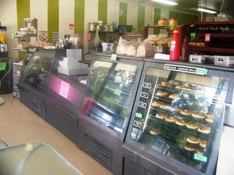 Shop 2 High Street, Russell Island QLD 4184