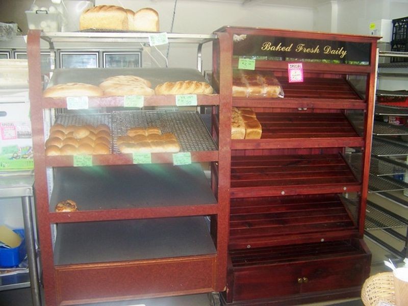 Shop 2 High Street, Russell Island QLD 4184