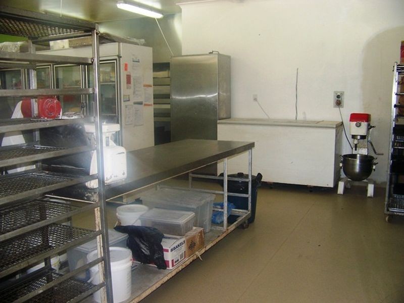 Shop 2 High Street, Russell Island QLD 4184