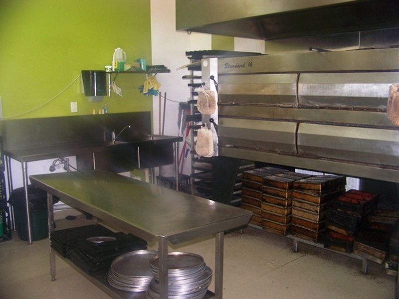 Shop 2 High Street, Russell Island QLD 4184