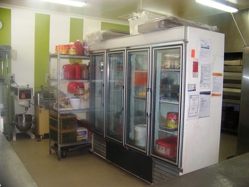 Shop 2 High Street, Russell Island QLD 4184