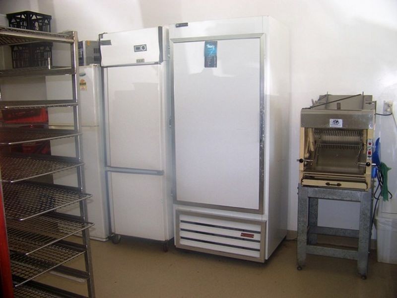 Shop 2 High Street, Russell Island QLD 4184