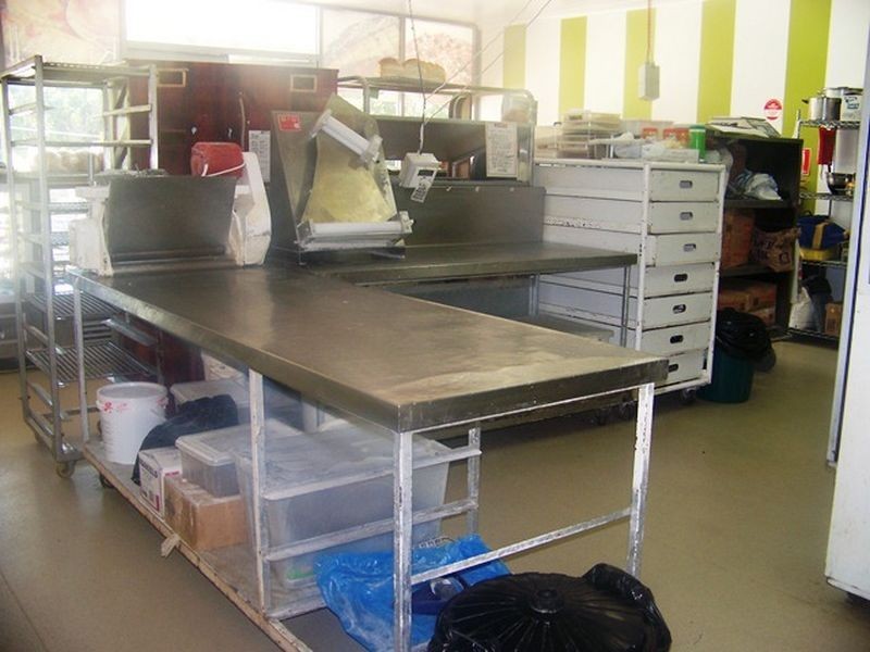 Shop 2 High Street, Russell Island QLD 4184