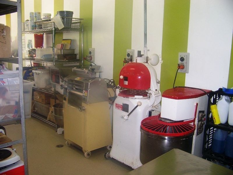 Shop 2 High Street, Russell Island QLD 4184