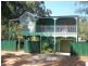 2 Bradman Street Downstairs Flat, Russell Island QLD 4184