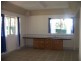 2 Bradman Street Downstairs Flat, Russell Island QLD 4184