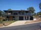 Macleay Island QLD 4184