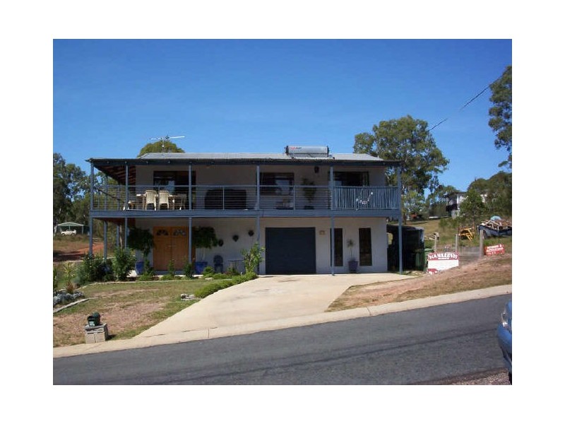 Macleay Island QLD 4184