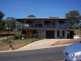 Macleay Island QLD 4184