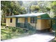 19 Yara Street, Russell Island QLD 4184