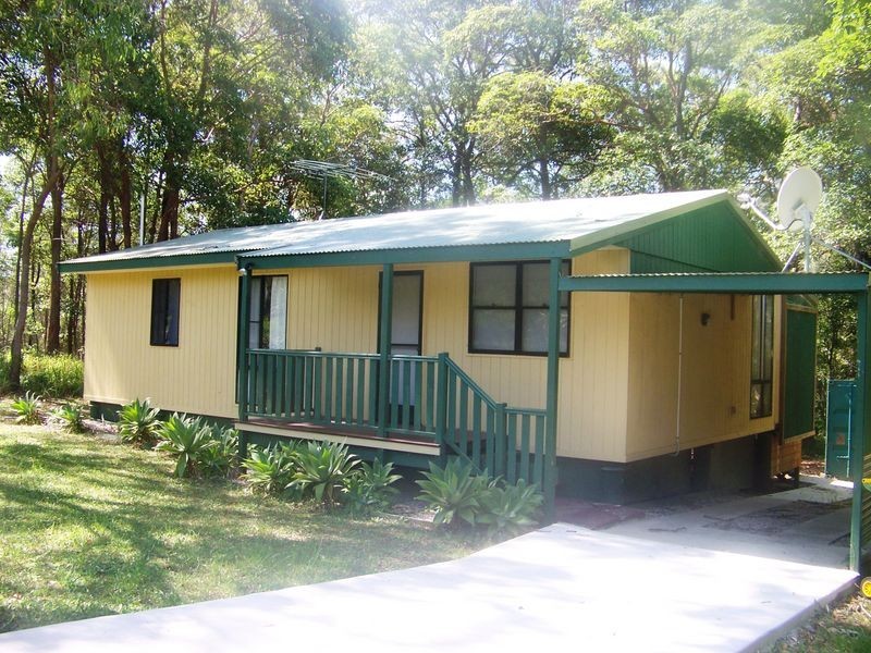 19 Yara Street, Russell Island QLD 4184