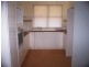 19 Yara Street, Russell Island QLD 4184