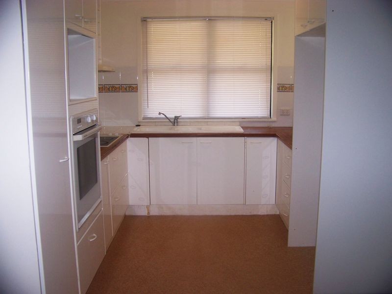 19 Yara Street, Russell Island QLD 4184