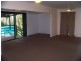 19 Yara Street, Russell Island QLD 4184