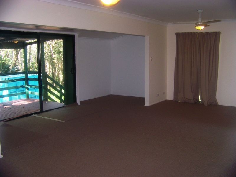 19 Yara Street, Russell Island QLD 4184