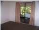 19 Yara Street, Russell Island QLD 4184