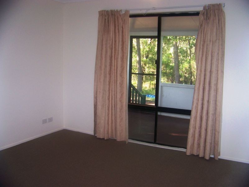 19 Yara Street, Russell Island QLD 4184