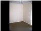 19 Yara Street, Russell Island QLD 4184