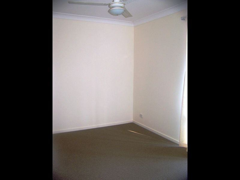 19 Yara Street, Russell Island QLD 4184