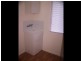 19 Yara Street, Russell Island QLD 4184