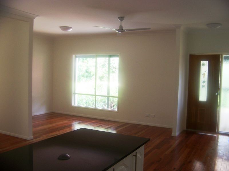 22 Rossi Av, Russell Island QLD 4184