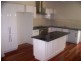 22 Rossi Av, Russell Island QLD 4184