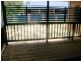 22 Rossi Av, Russell Island QLD 4184