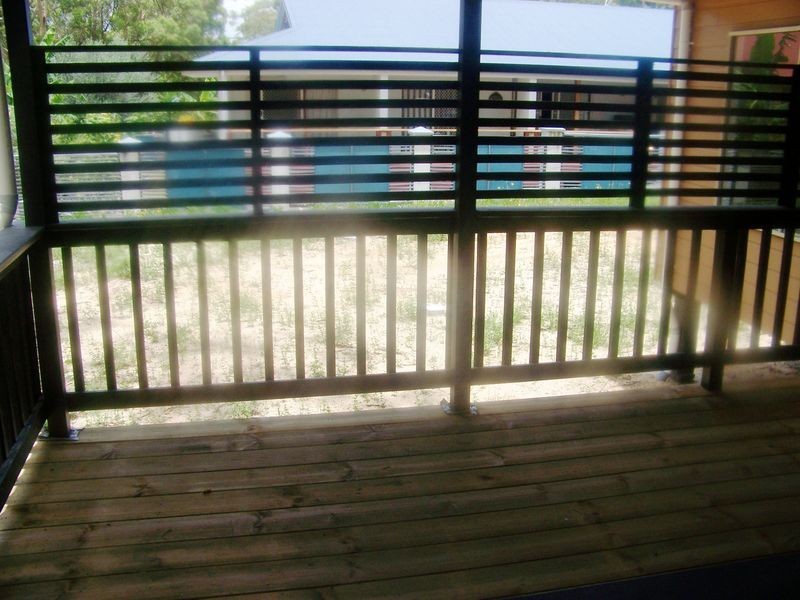 22 Rossi Av, Russell Island QLD 4184