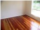 22 Rossi Av, Russell Island QLD 4184