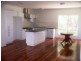22 Rossi Av, Russell Island QLD 4184