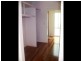 22 Rossi Av, Russell Island QLD 4184