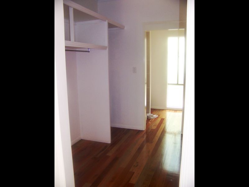 22 Rossi Av, Russell Island QLD 4184
