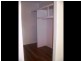 22 Rossi Av, Russell Island QLD 4184