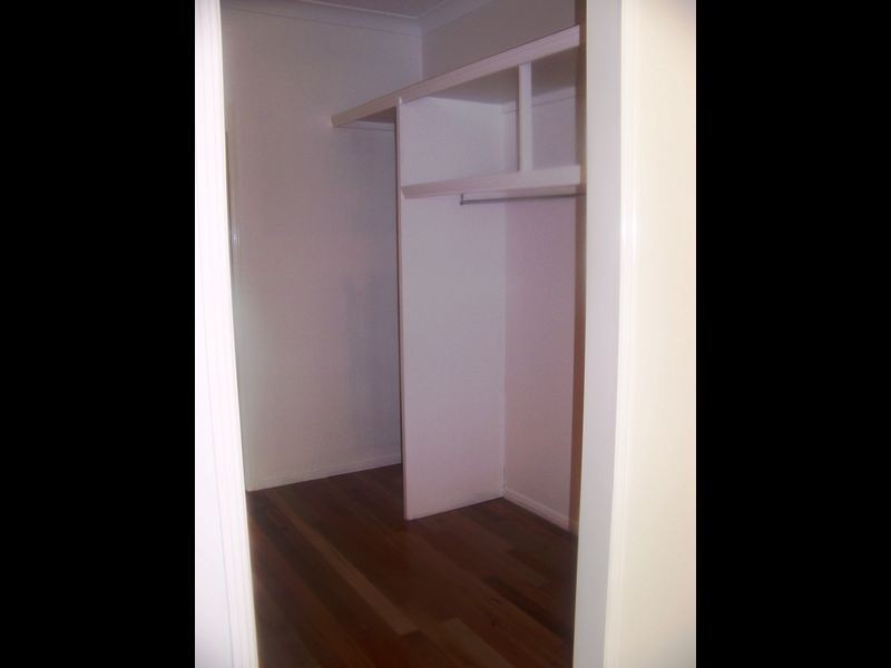 22 Rossi Av, Russell Island QLD 4184