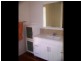 22 Rossi Av, Russell Island QLD 4184