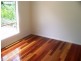 22 Rossi Av, Russell Island QLD 4184
