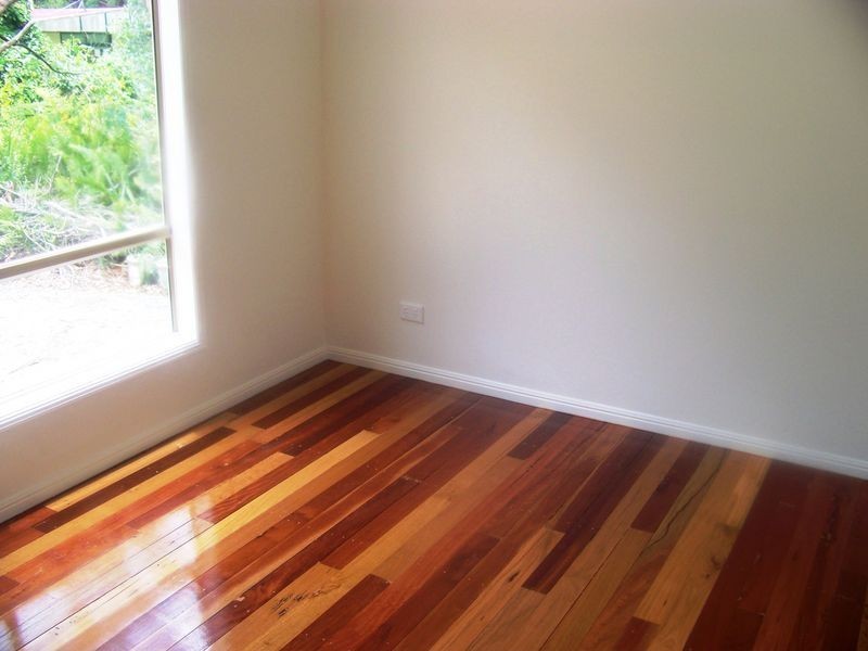 22 Rossi Av, Russell Island QLD 4184