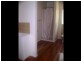 22 Rossi Av, Russell Island QLD 4184