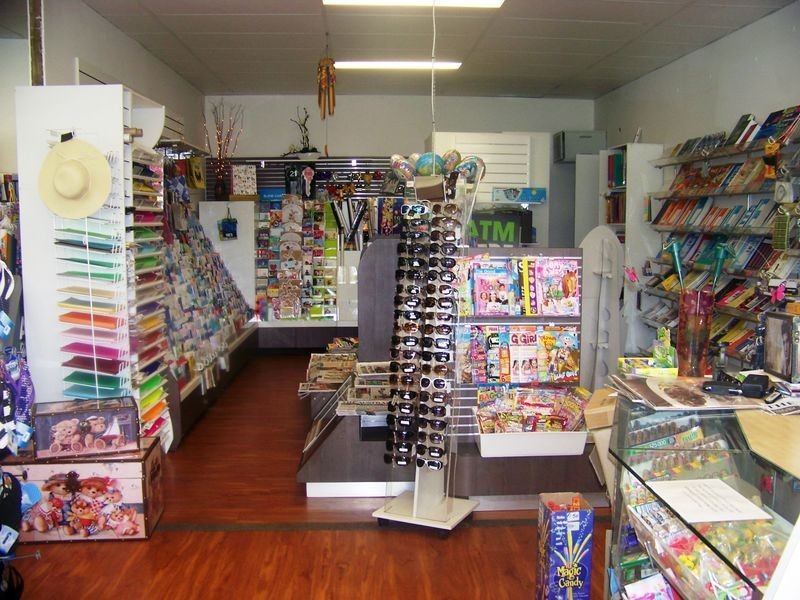 Shop 3 High Street, Russell Island QLD 4184