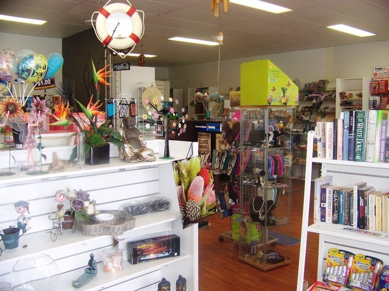 Shop 3 High Street, Russell Island QLD 4184