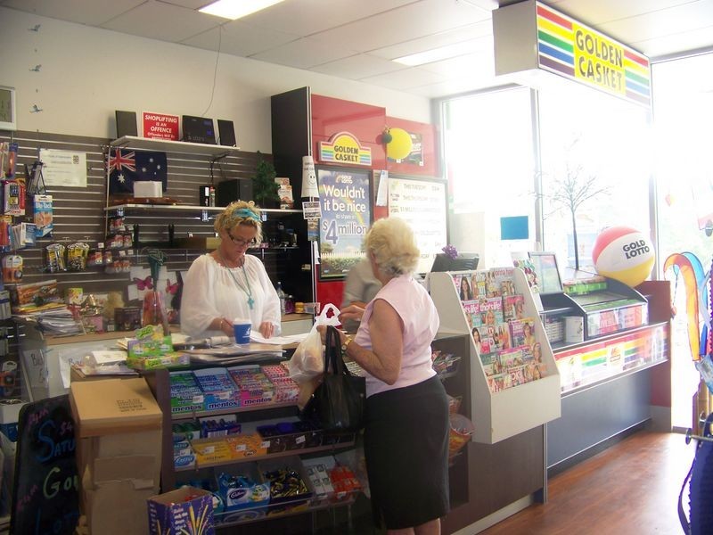 Shop 3 High Street, Russell Island QLD 4184