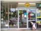 Shop 3 High Street, Russell Island QLD 4184