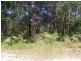 9 Tropic Dve, Russell Island QLD 4184